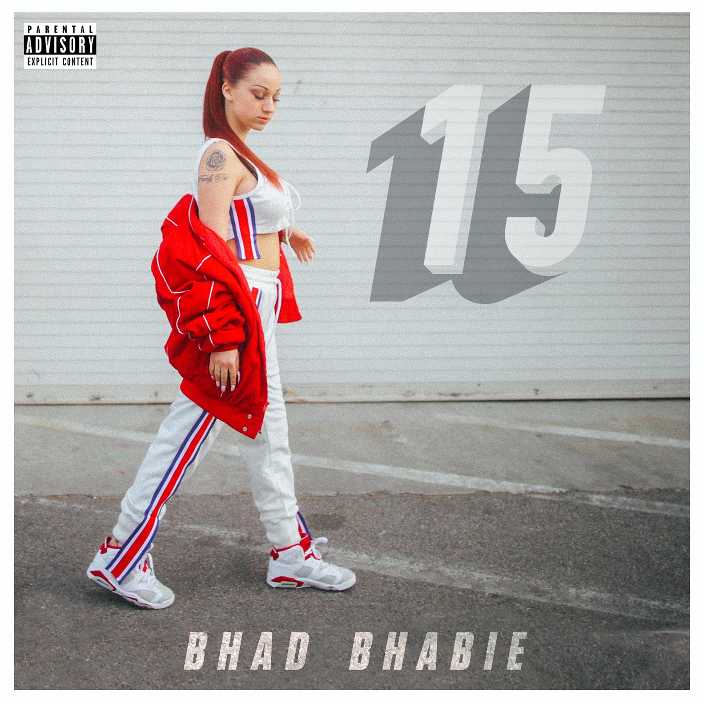 song-img