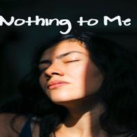 Miss Geist资料,Miss Geist最新歌曲,Miss GeistMV视频,Miss Geist音乐专辑,Miss Geist好听的歌