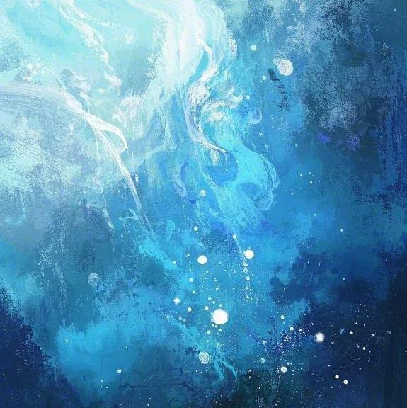 放松\纯音乐\伤感