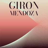 Giron Mendoza