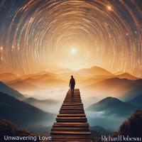 Unwavering Love