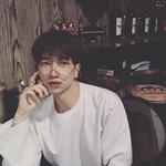 丽
