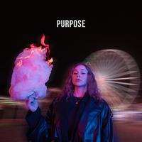 PURPOSE