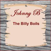 The Billy Boils