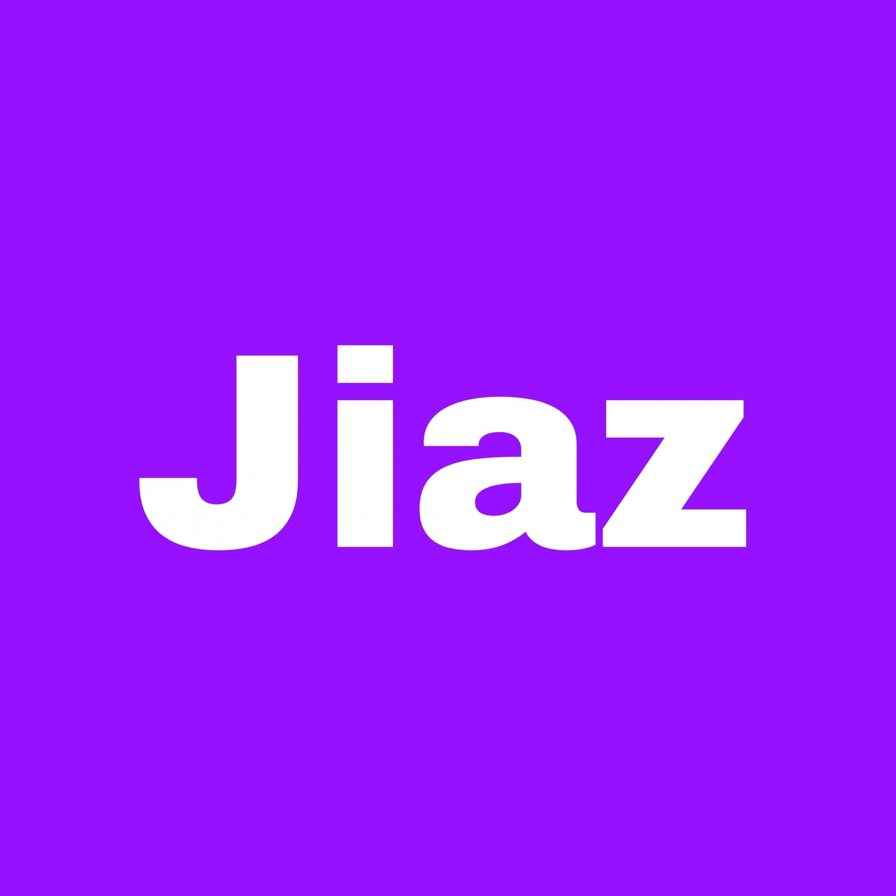 Jiaz