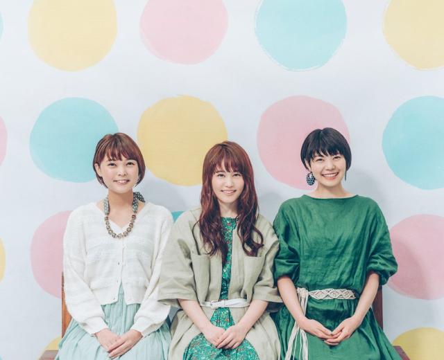 Negicco