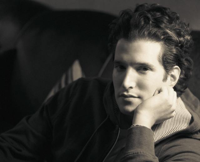Matt White