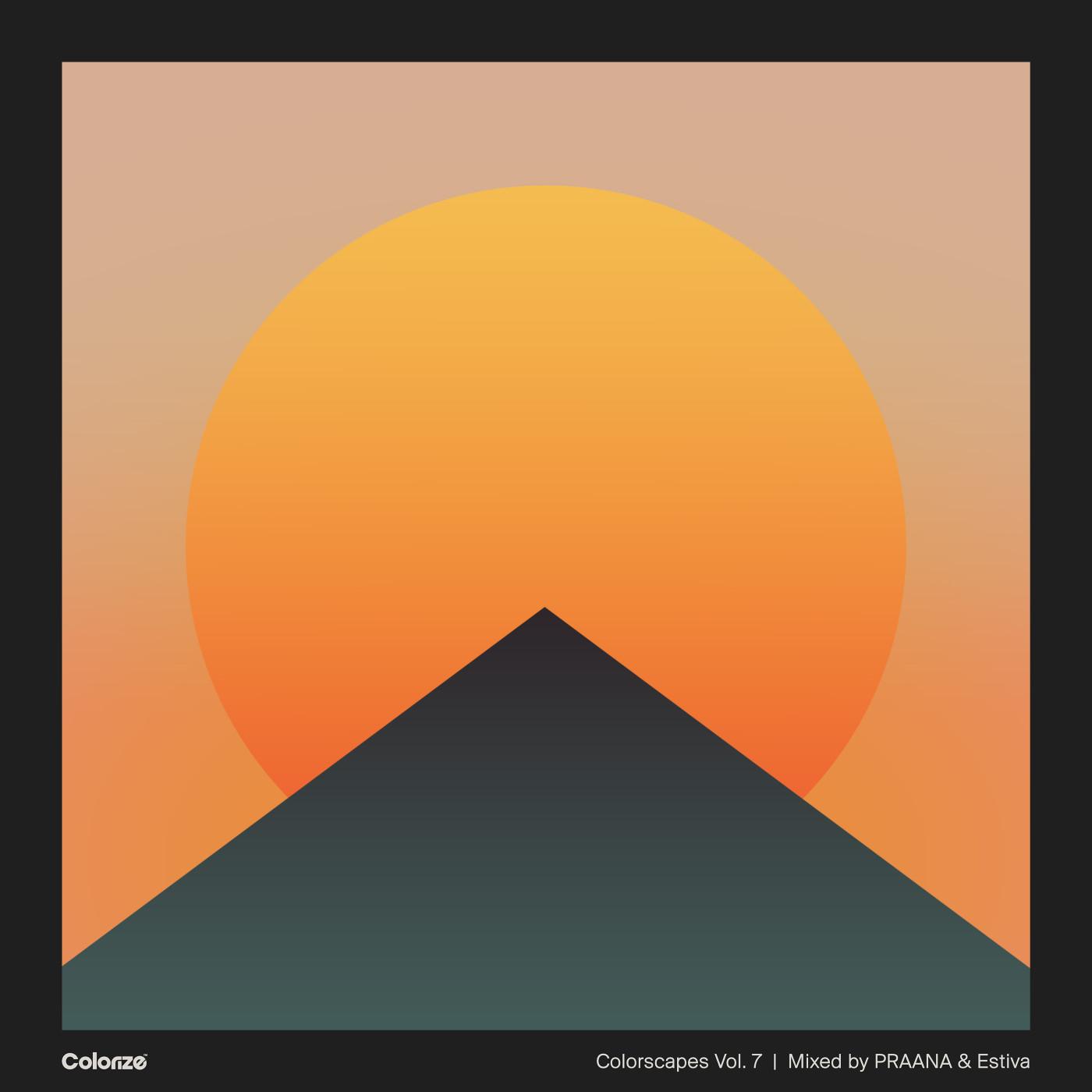 Holding On (feat. Phoebe Tsen) (Instrumental Mix Mixed)