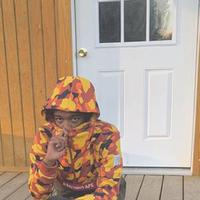 Popaband资料,Popaband最新歌曲,PopabandMV视频,Popaband音乐专辑,Popaband好听的歌