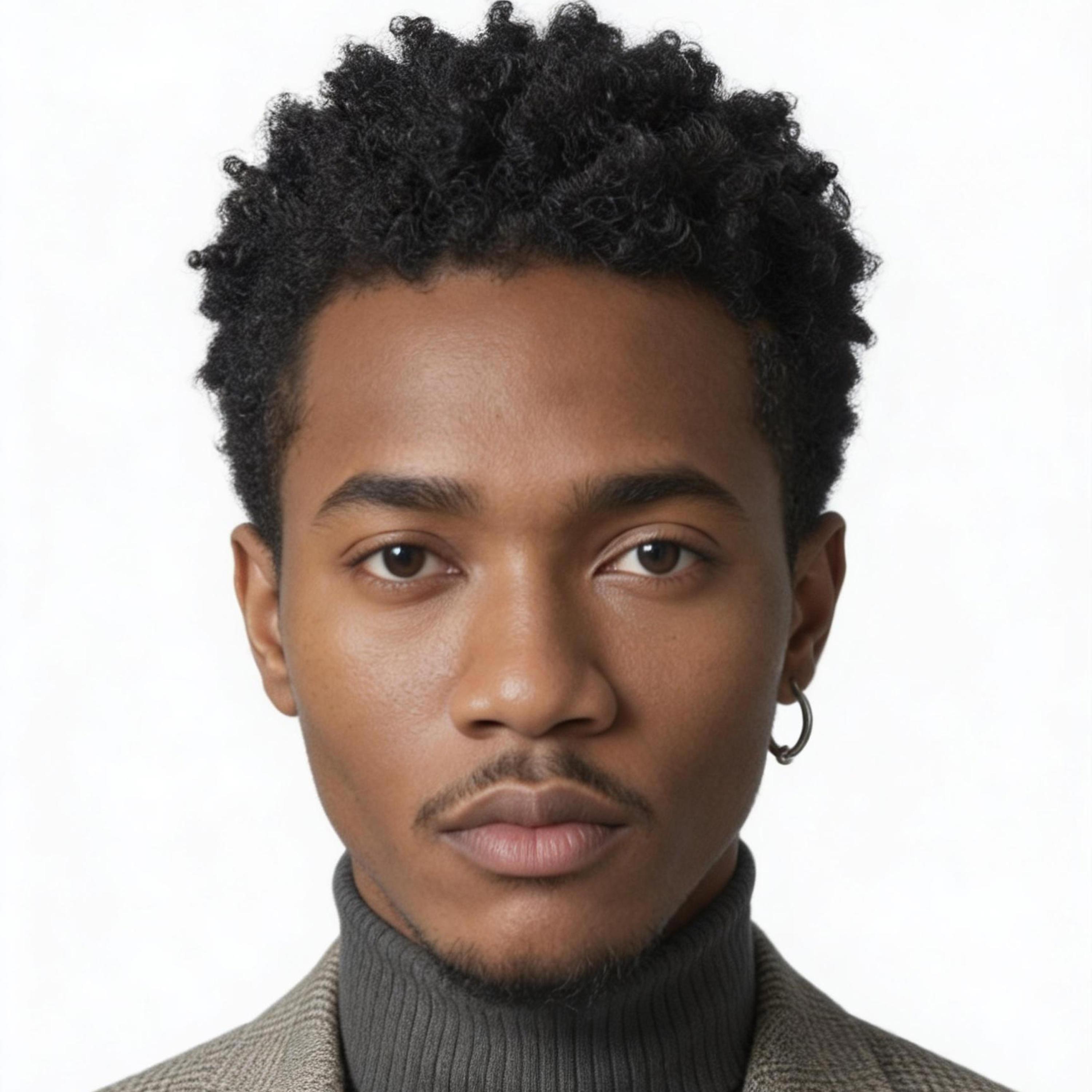 Open House (feat. Rollz)