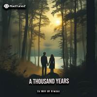 A Thousand Years