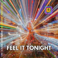 Feel It Tonight