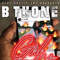 B-Thone