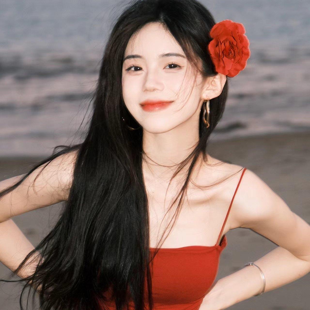 甜度100%｜已收到你的恋爱讯号