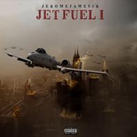 Jet Fuel I