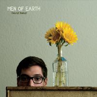 Men of Earth