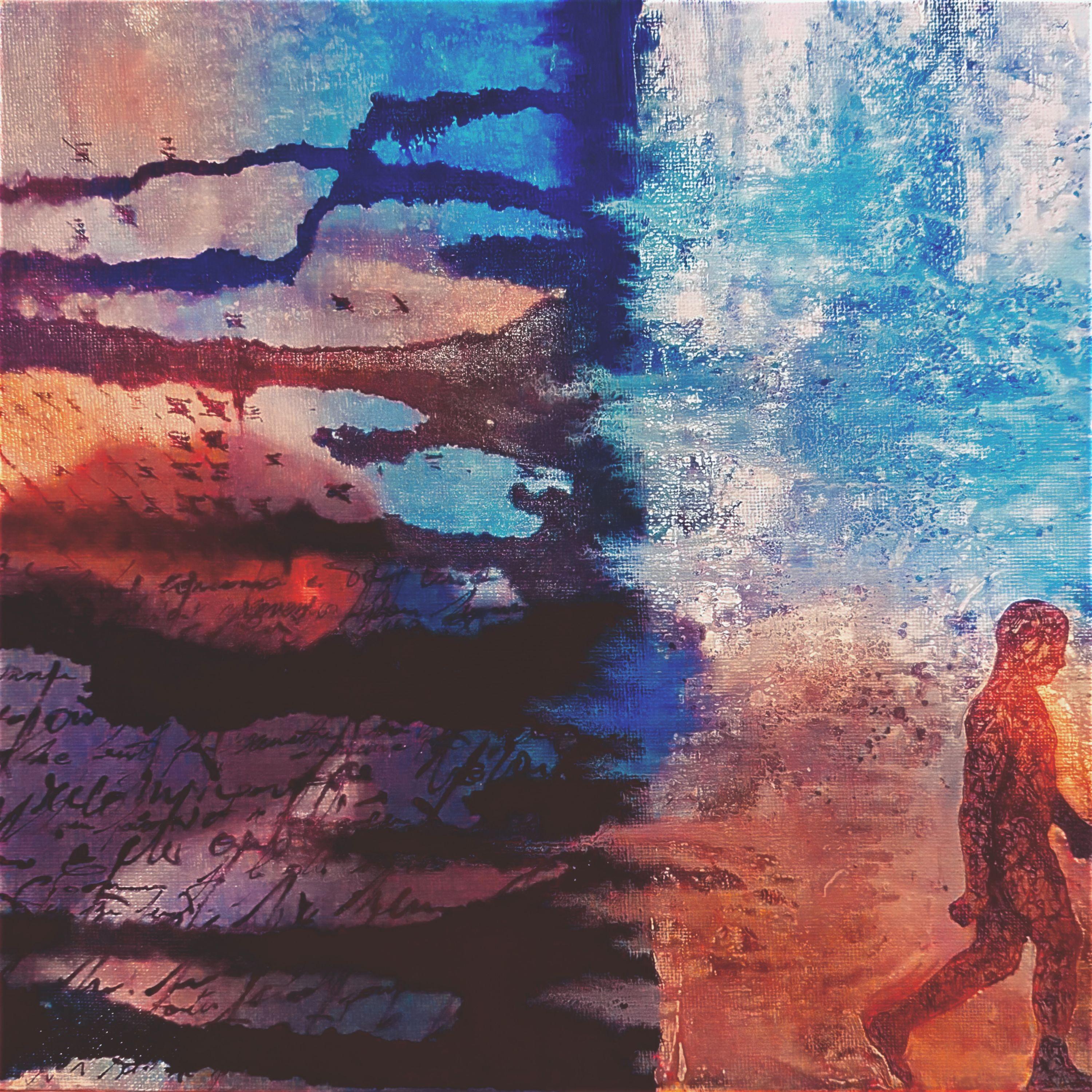 Le temps des aurores (V. 2025)