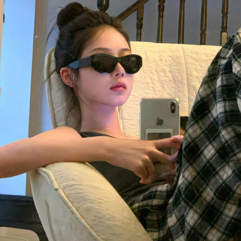 【2026必听】好听到爆炸的英文歌