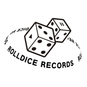 RollDice