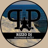 Southern Sicily