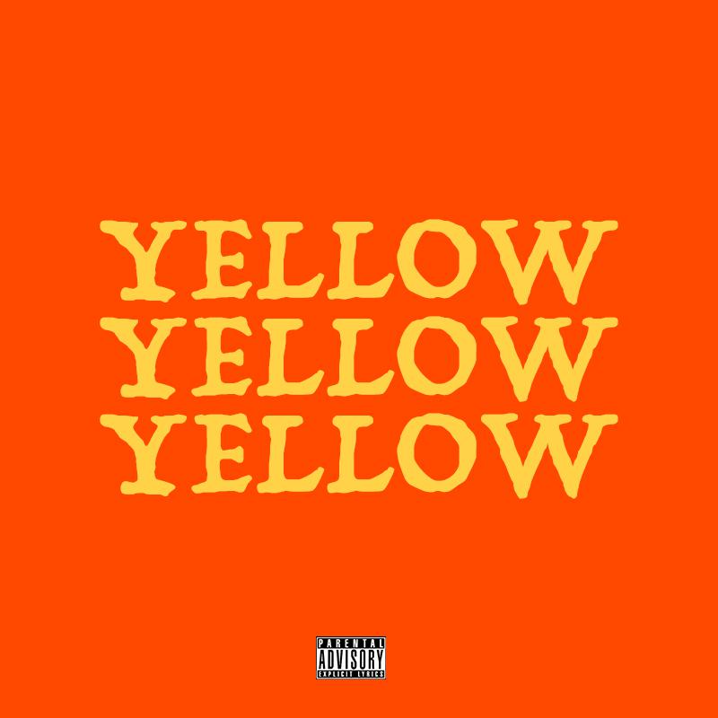 所属专辑:yellow 相似歌曲 网易云音乐多端下载 同步歌单,随时畅听