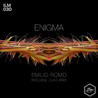 Enigma