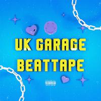 UK GARAGE BeatTape