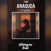Anaquda