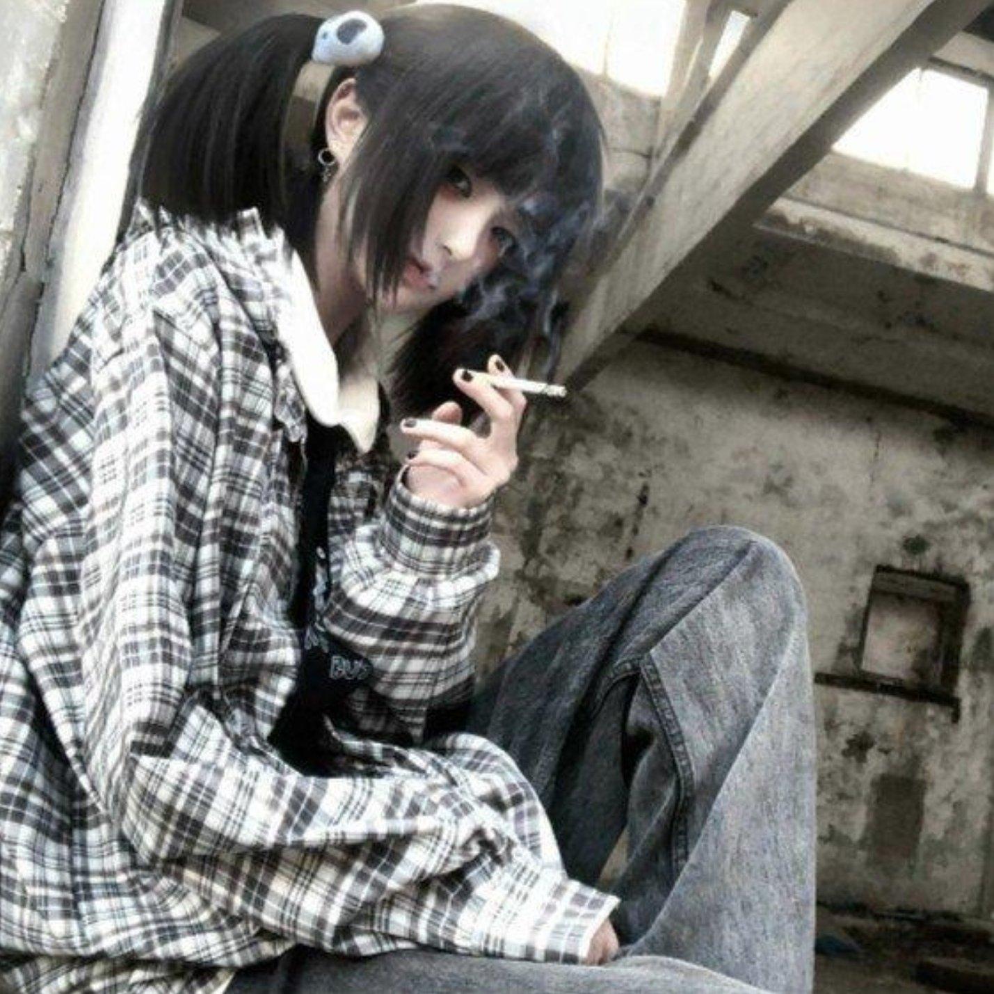 bobbynopeace说唱精选