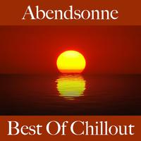 Abendsonne: Best of Chillout