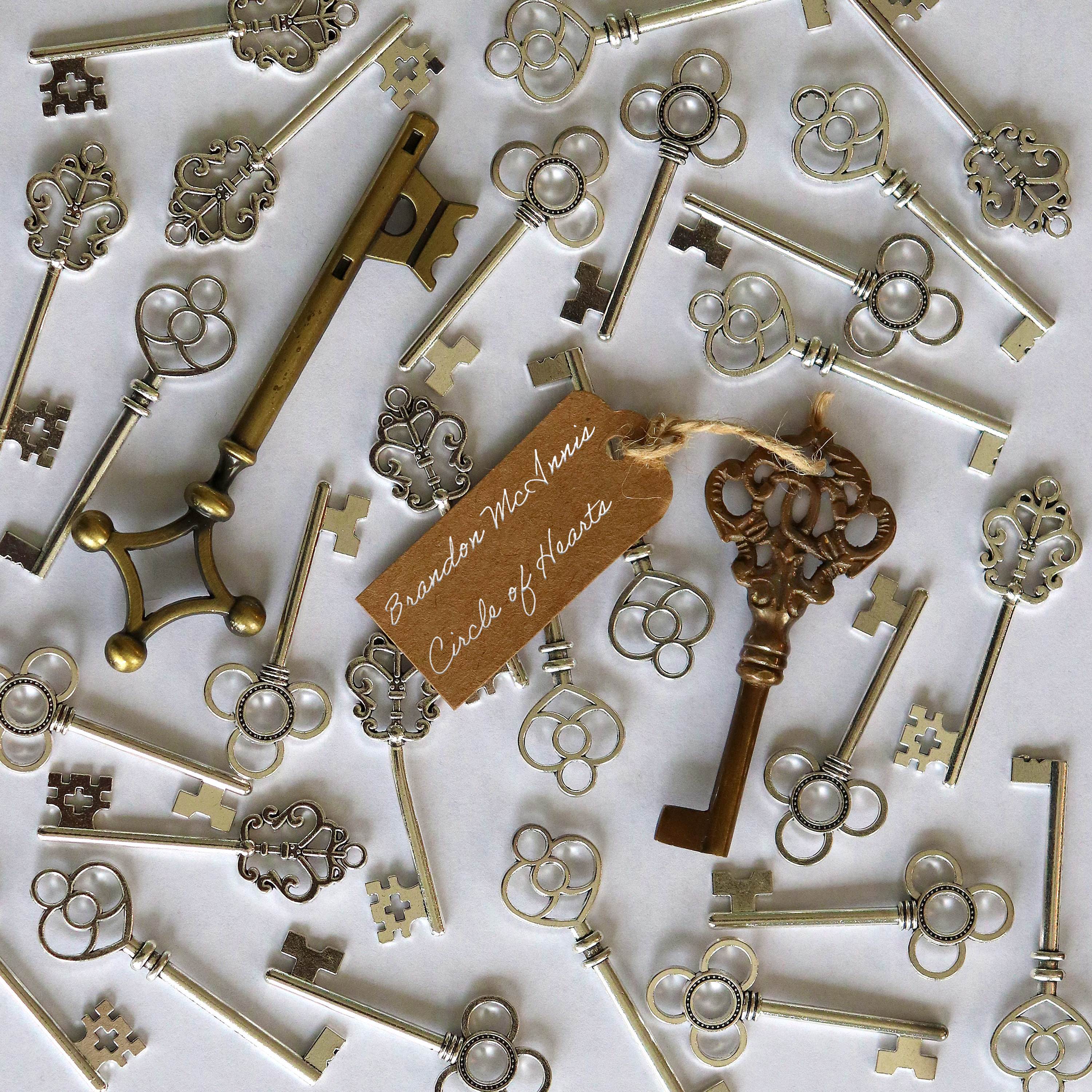 Simple and Clean (From "Kingdom Hearts")