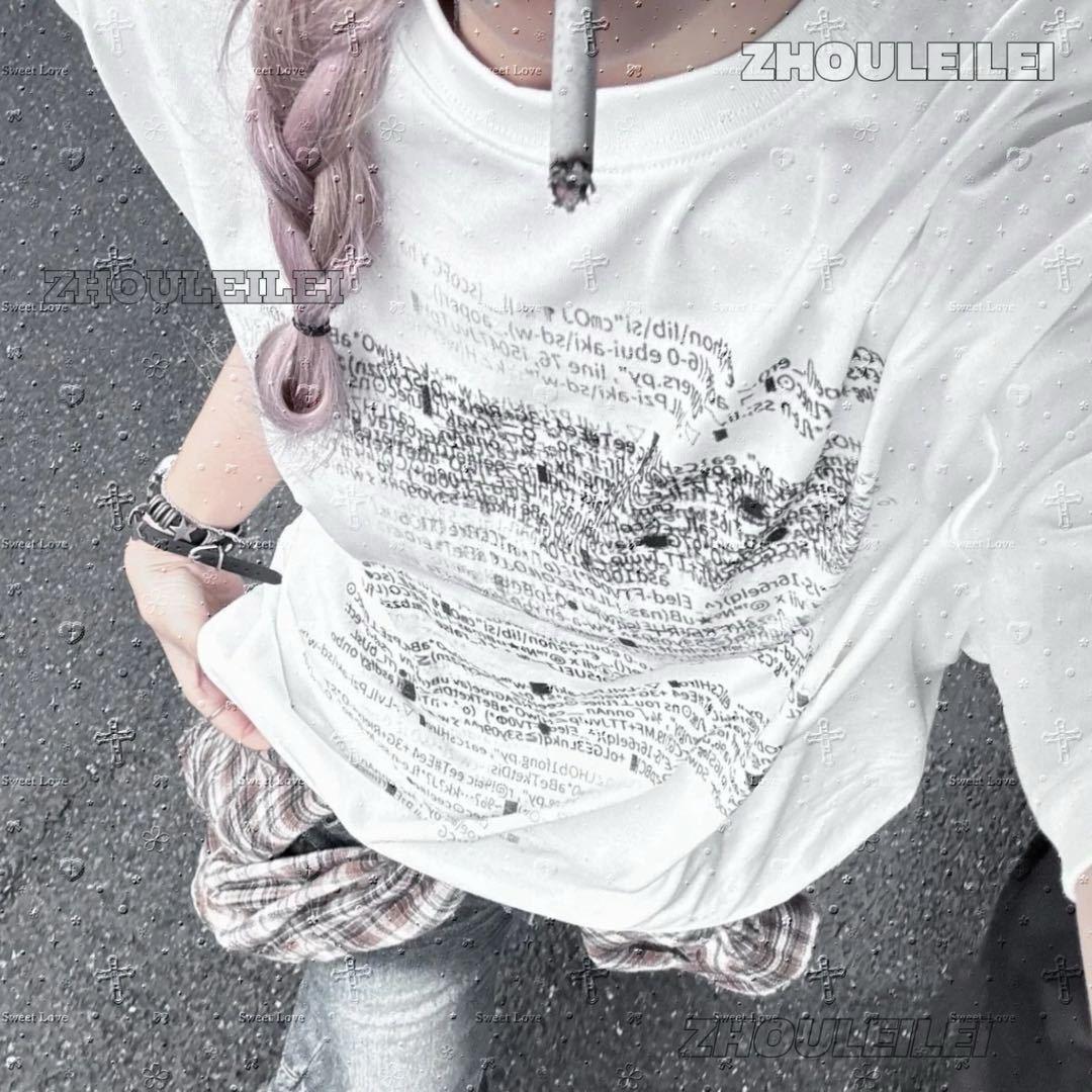 接档|主持|情感厅bgm