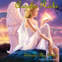 Angelic Reiki