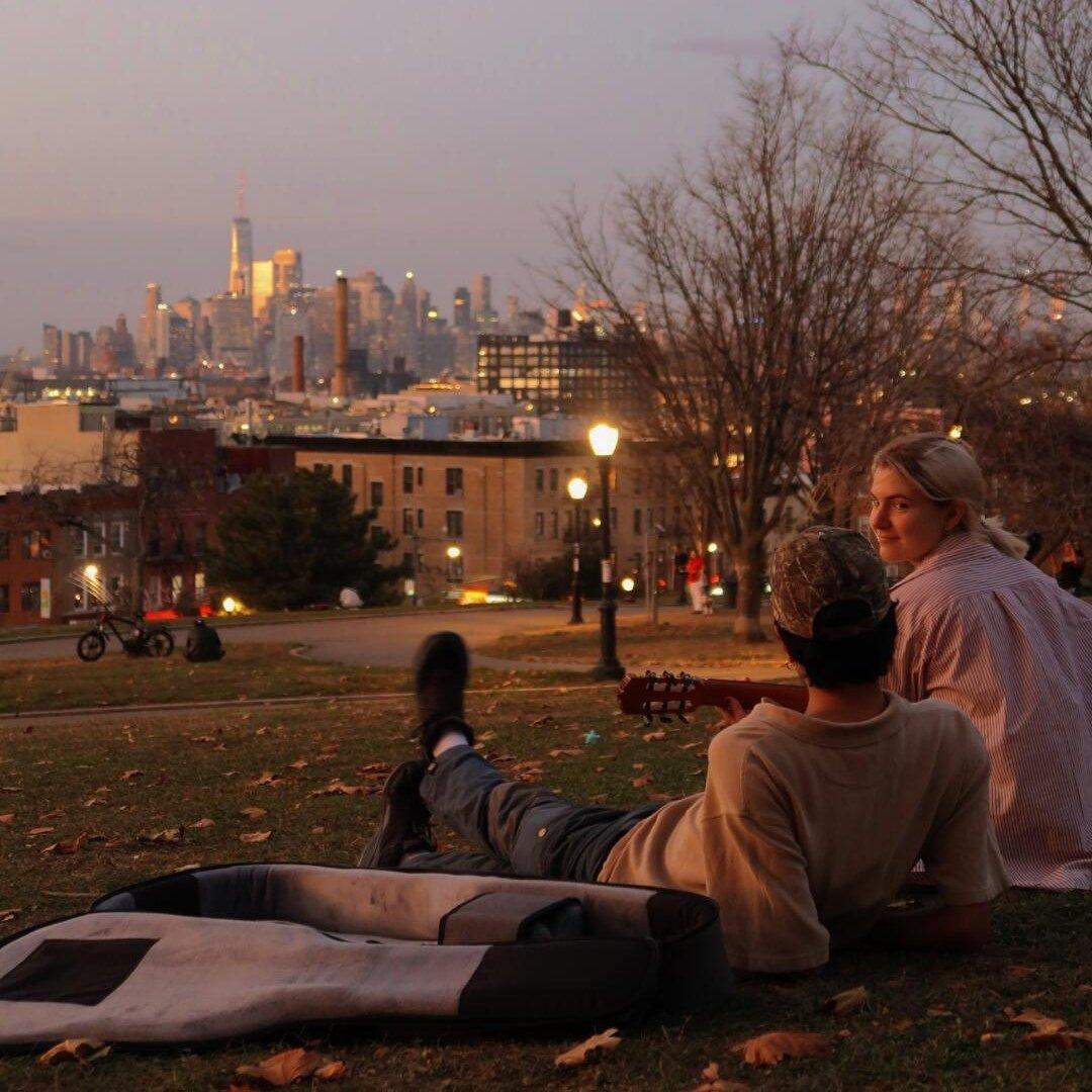 耳畔微醺｜沉浸式丝滑R&B律动