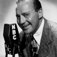 Jack Benny