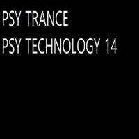 Psy Technology 14