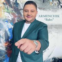 Armenchik 