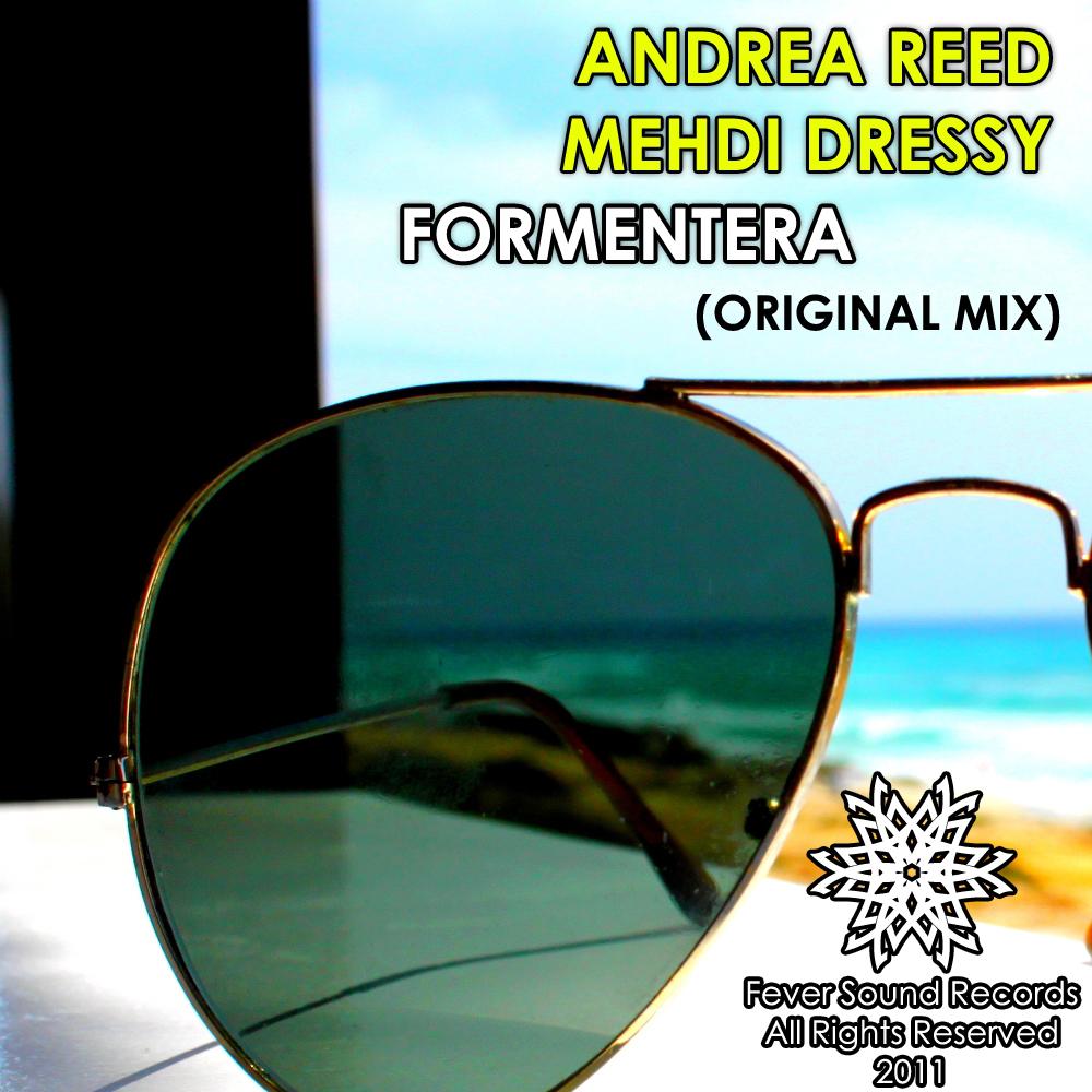 formentera (original mix)