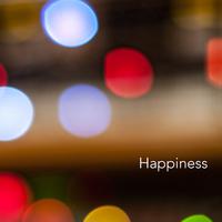 Happiness (feat. Elliot Randall)