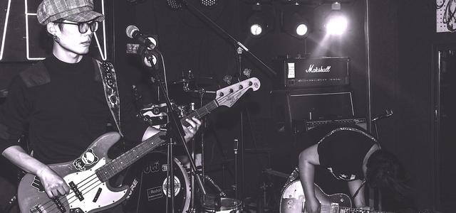 清明霓虹谷头像