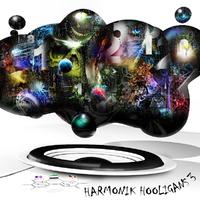 Harmonik Hooligans III