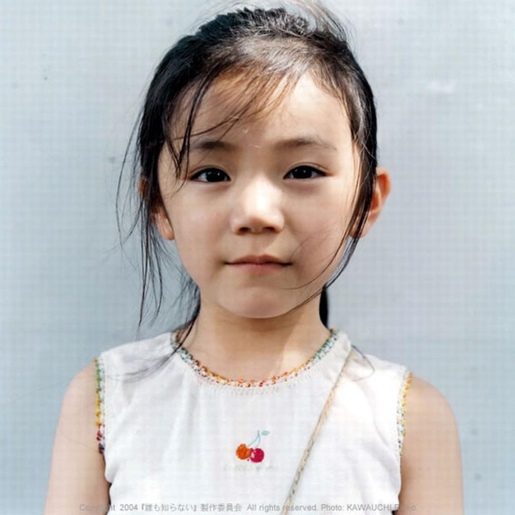 还好我的童年没有喜羊羊