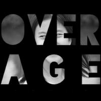 OVERAGE