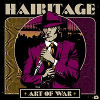 Art Of War