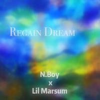 Regain Dream