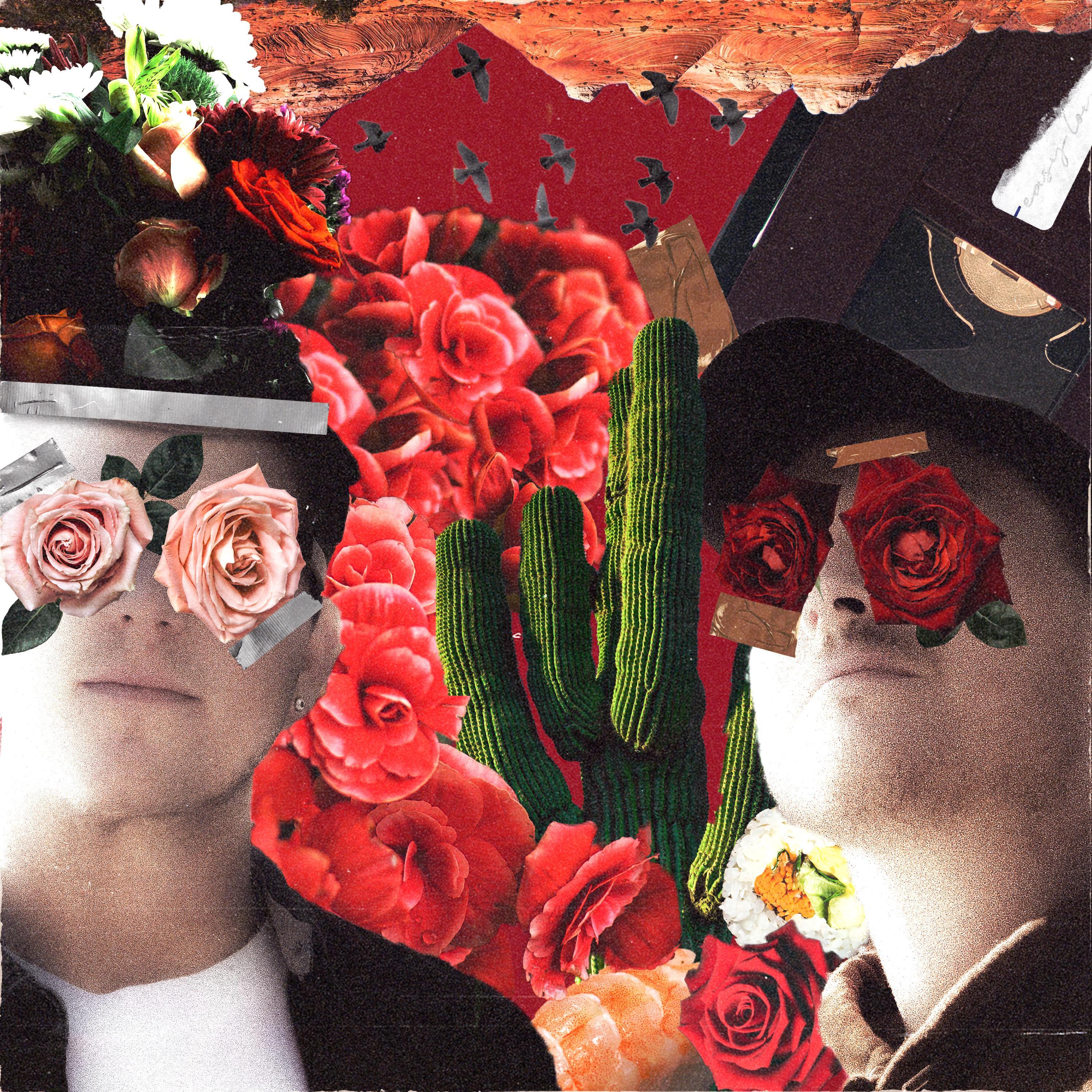 Easy Love (stripped)