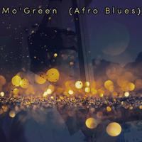 Afro Blues (Radio Edit)