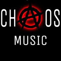 Pure chAos Music