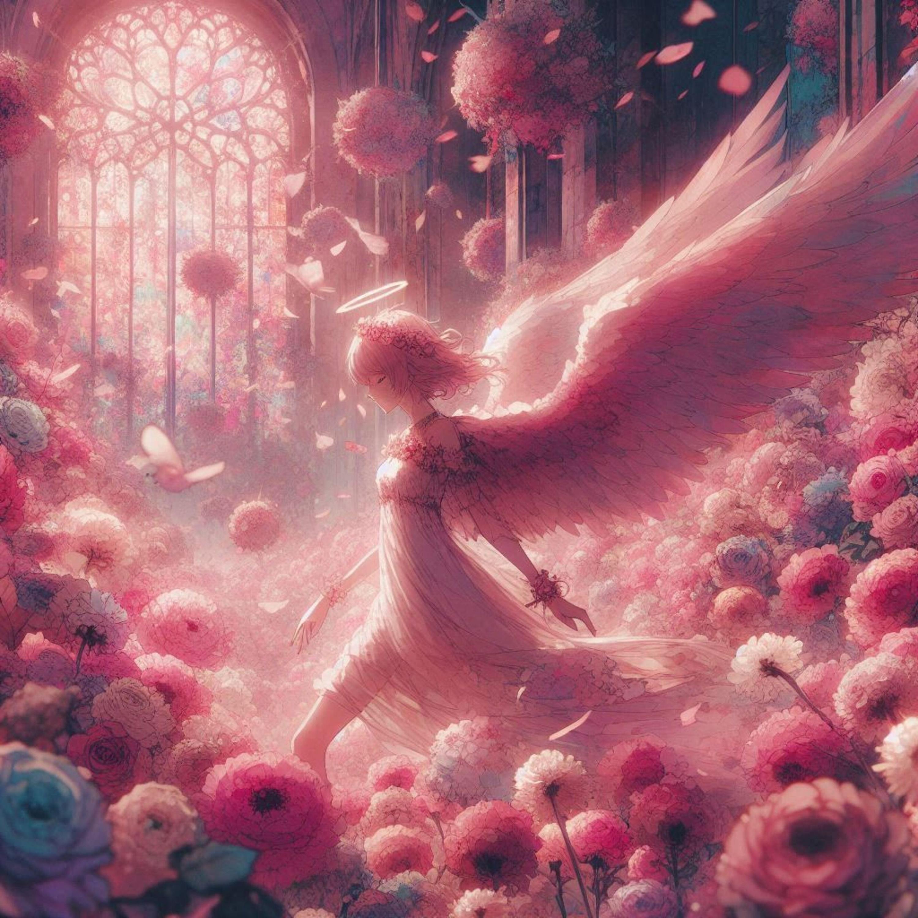 EN CASA SIN MI HOGAR