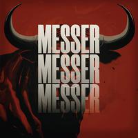 Messer